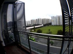 Watertown (D19), Apartment #435668931